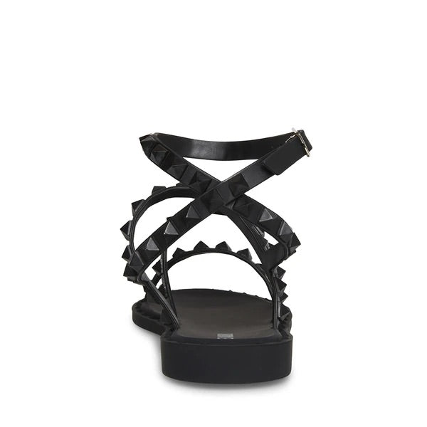 Travel Jelly Black