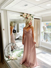 My Moment Gown