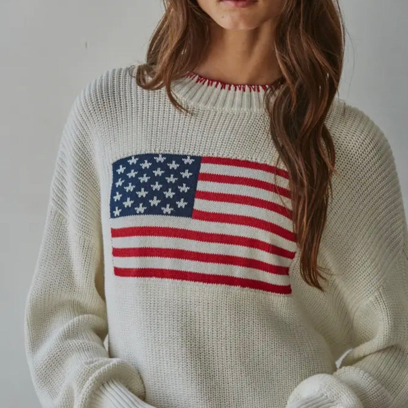 AMERICAN GIRL SUMMER