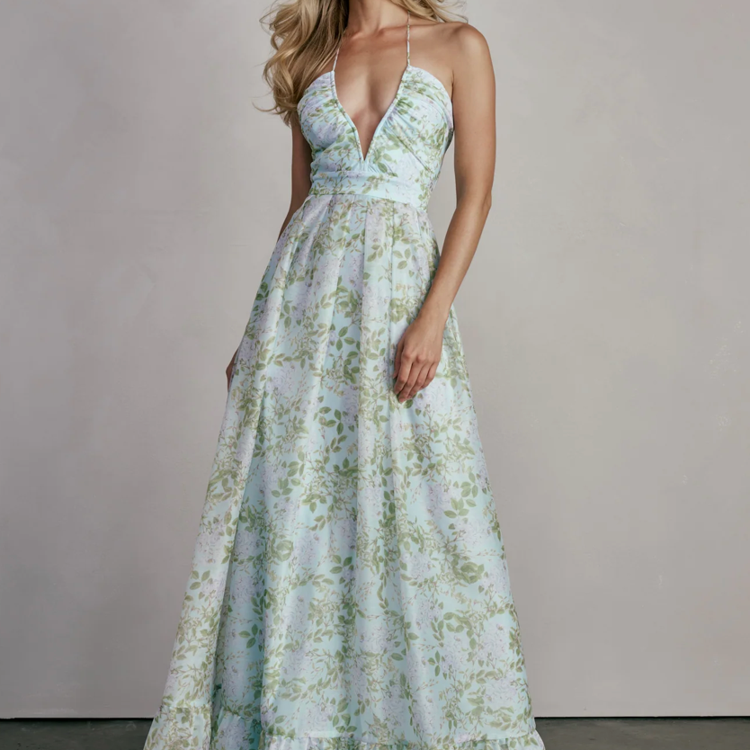  FORMAL