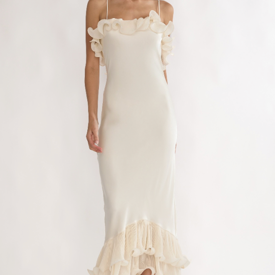 BRIDE GUIDE