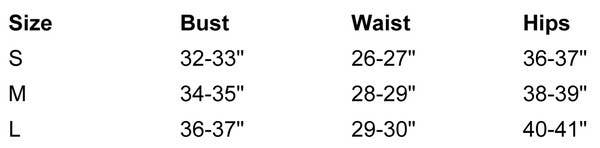 Tara Open Knit Dress: Ecru