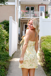Sweet as Can Be Mini Lemon