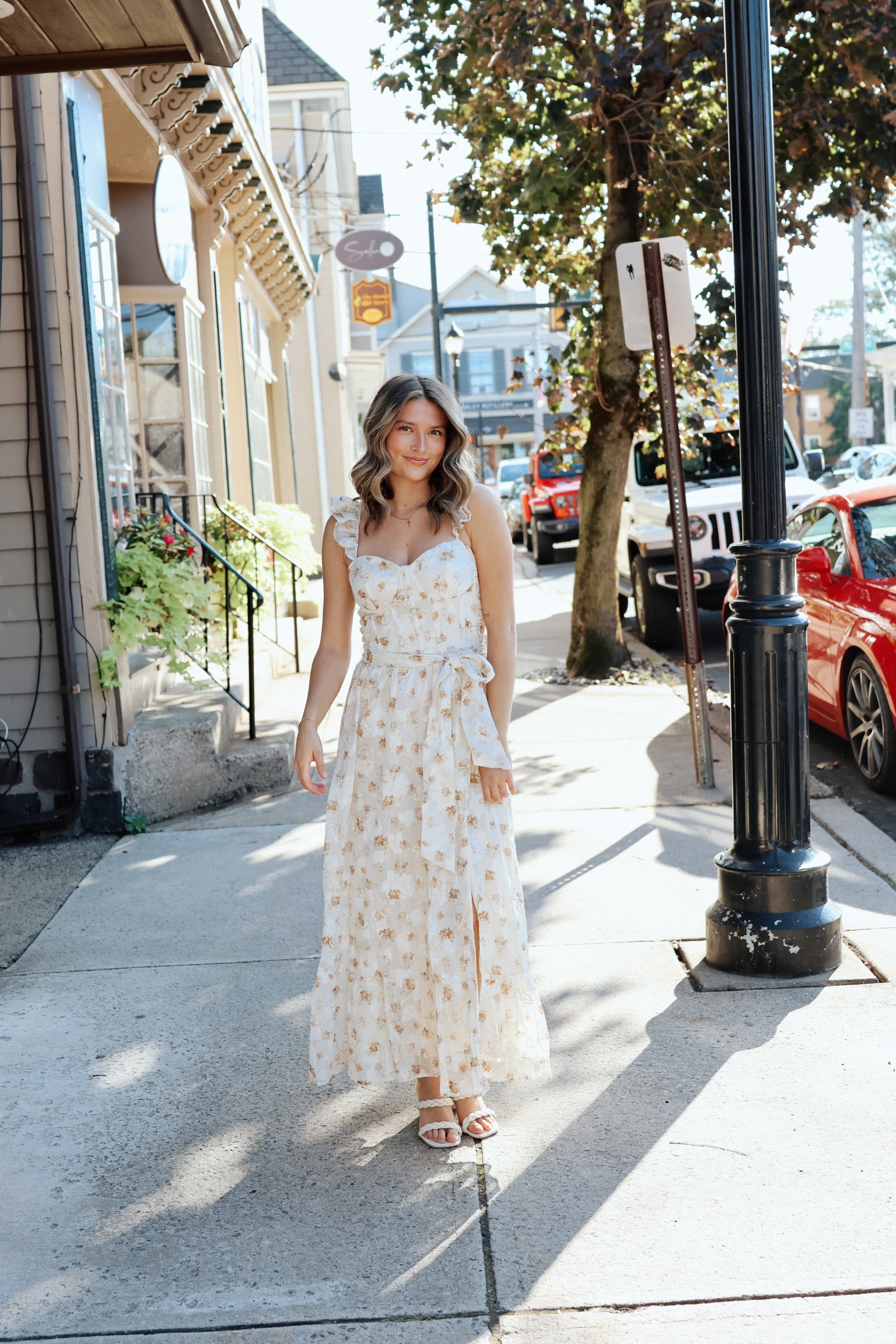 BRIDE GUIDE – Page 2 – Giana Rose Couture
