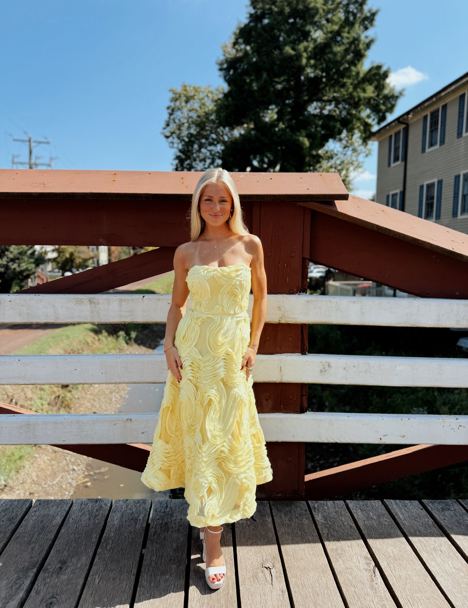 0C459174-E291-44DC-81F9-F66FDE177585.jpg
