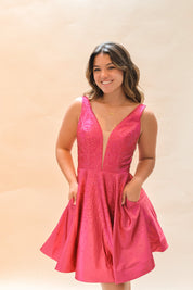 Dance All Night Mini