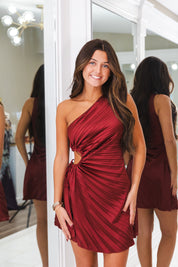 Buy Me Love Mini Wine