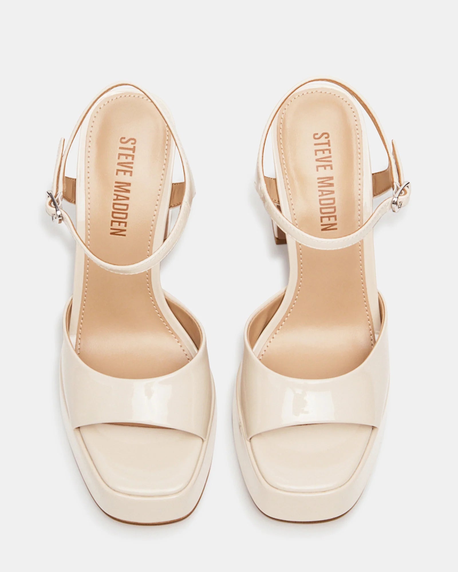 LIANDRA BONE PATENT | Steve Madden