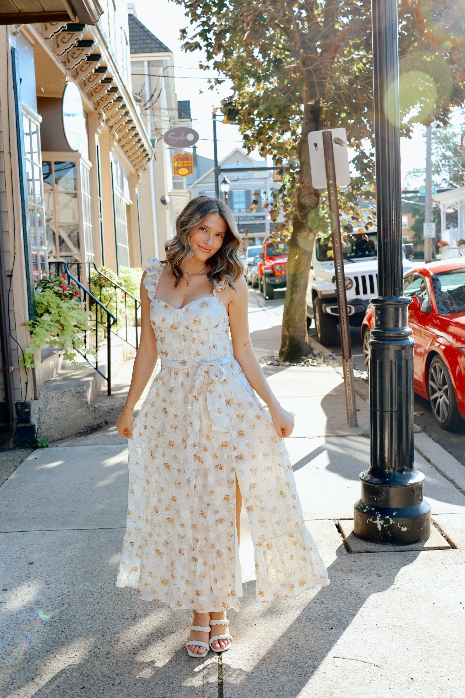 BRIDE GUIDE – Page 2 – Giana Rose Couture
