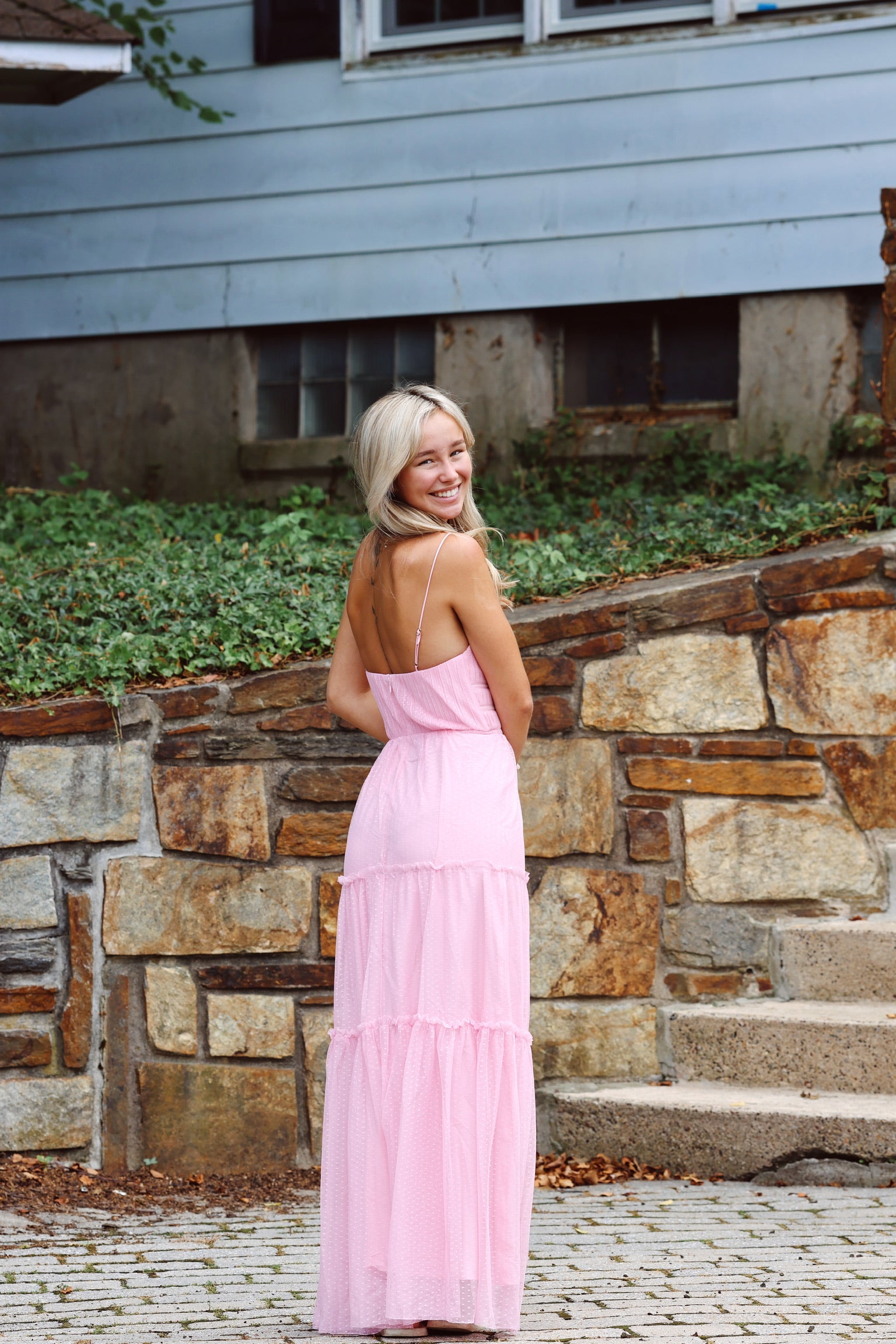 DRESSES – Page 6 – Giana Rose Couture