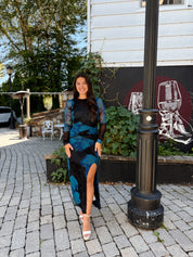 Gianni Maxi Night Combo FP