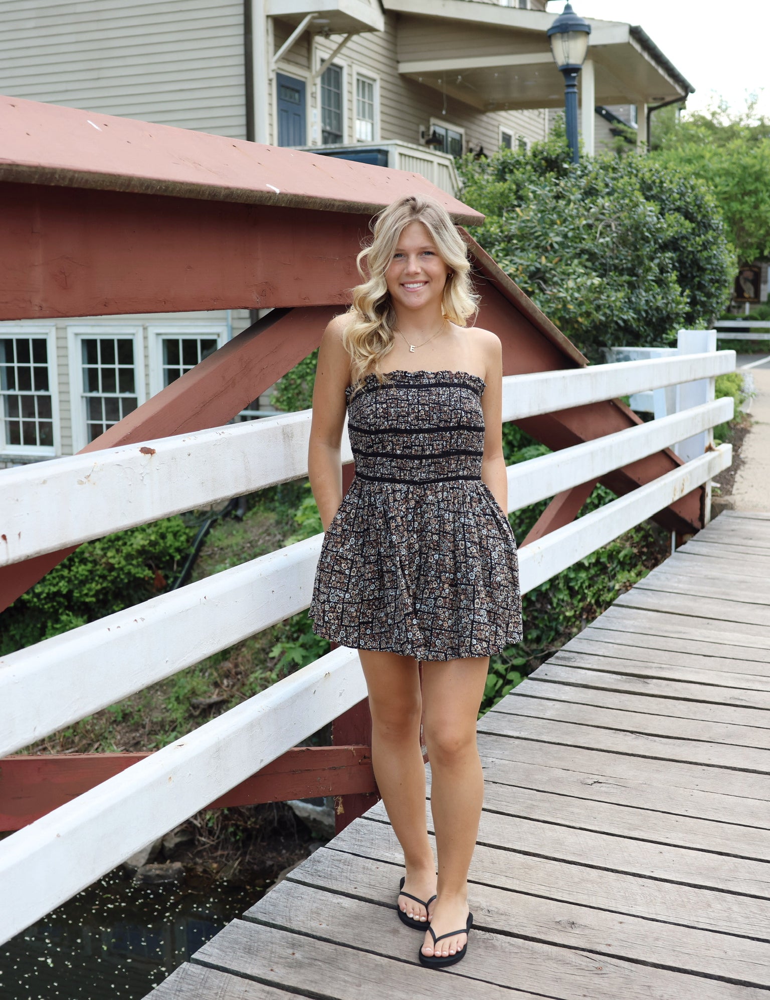 267E7B7A-9102-4BE2-9330-DB57610BE5AC.jpg