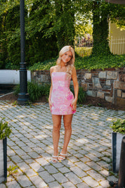 Valerie Dress
