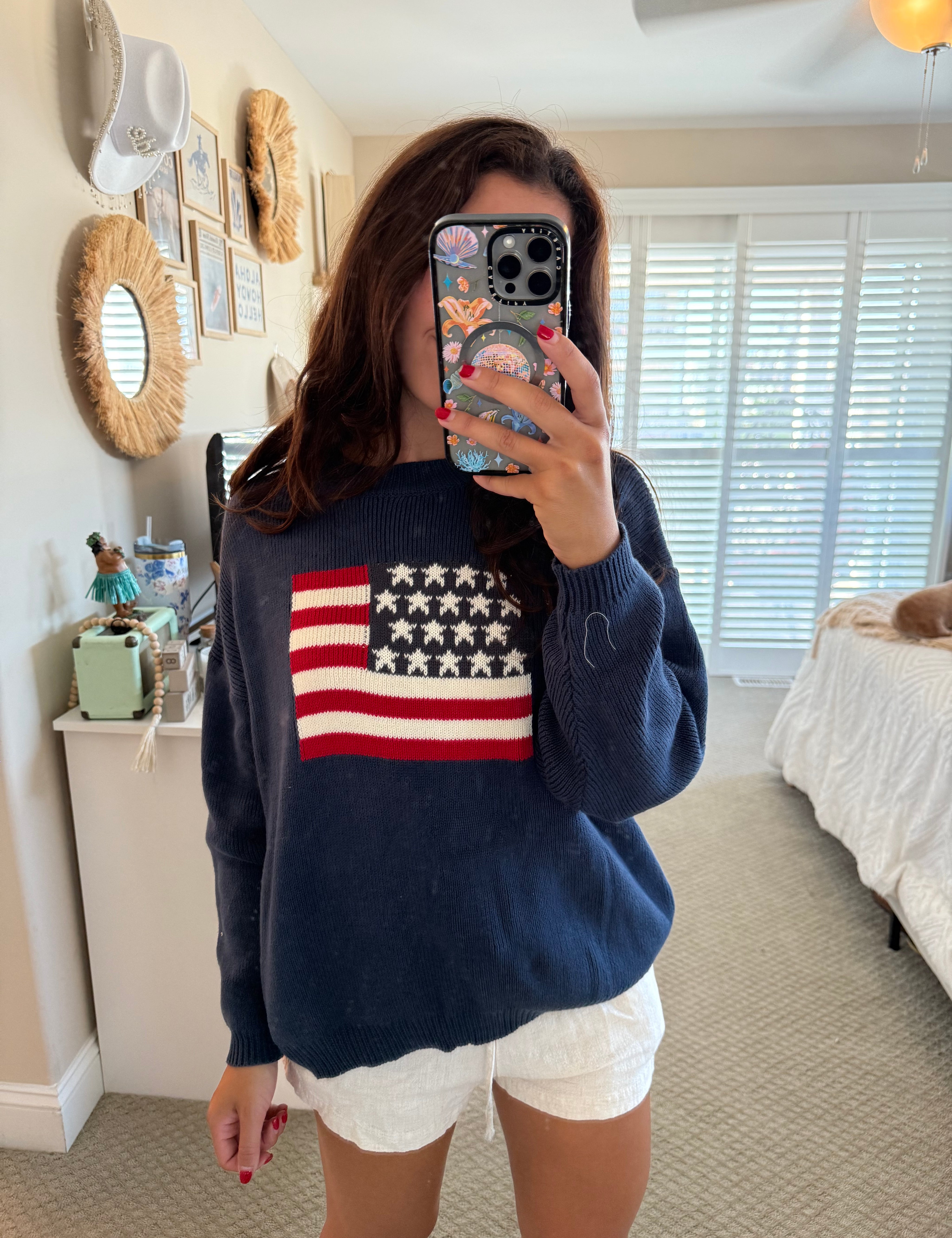 2BD553AF-768A-44A8-B1CF-4D6925F0D3D8.jpg