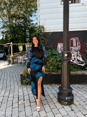 Gianni Maxi Night Combo FP