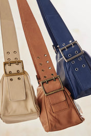 Arm Candy Bag - Gold Coast