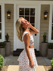 LOVER GIRL SET