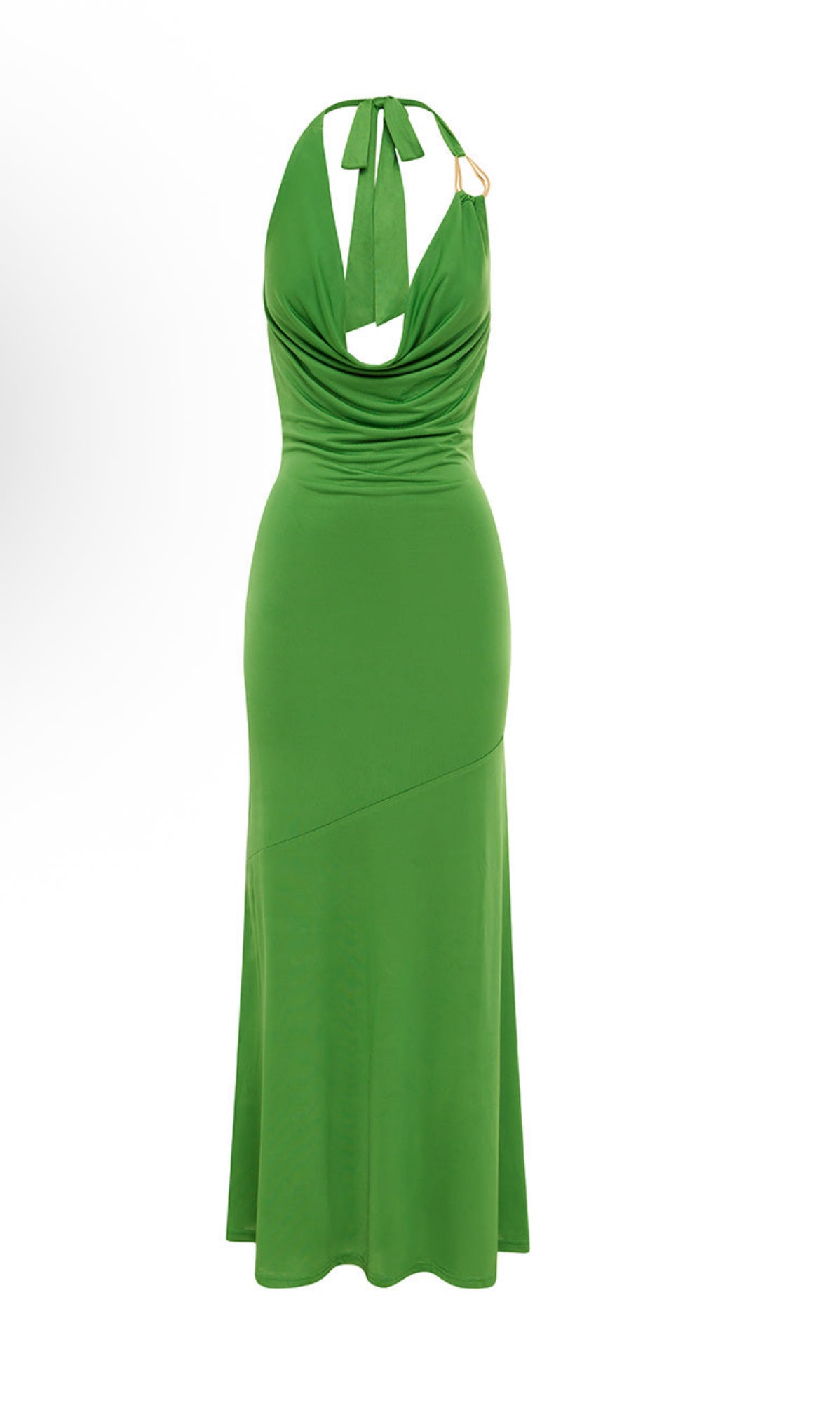 ALL DRESSES – Giana Rose Couture