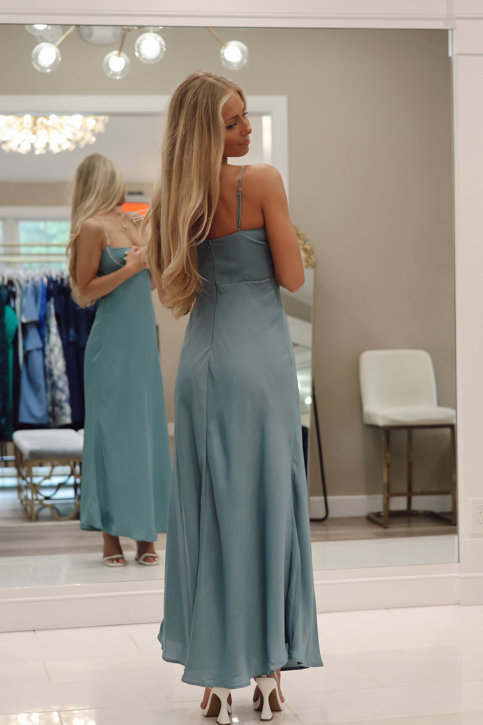 Moondance Maxi