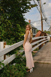 Nirvana Maxi Blush