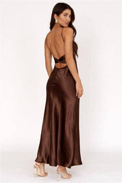 Principessa Maxi Chocolate