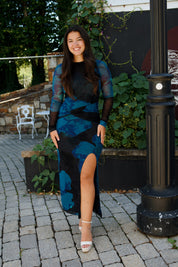 Gianni Maxi Night Combo FP