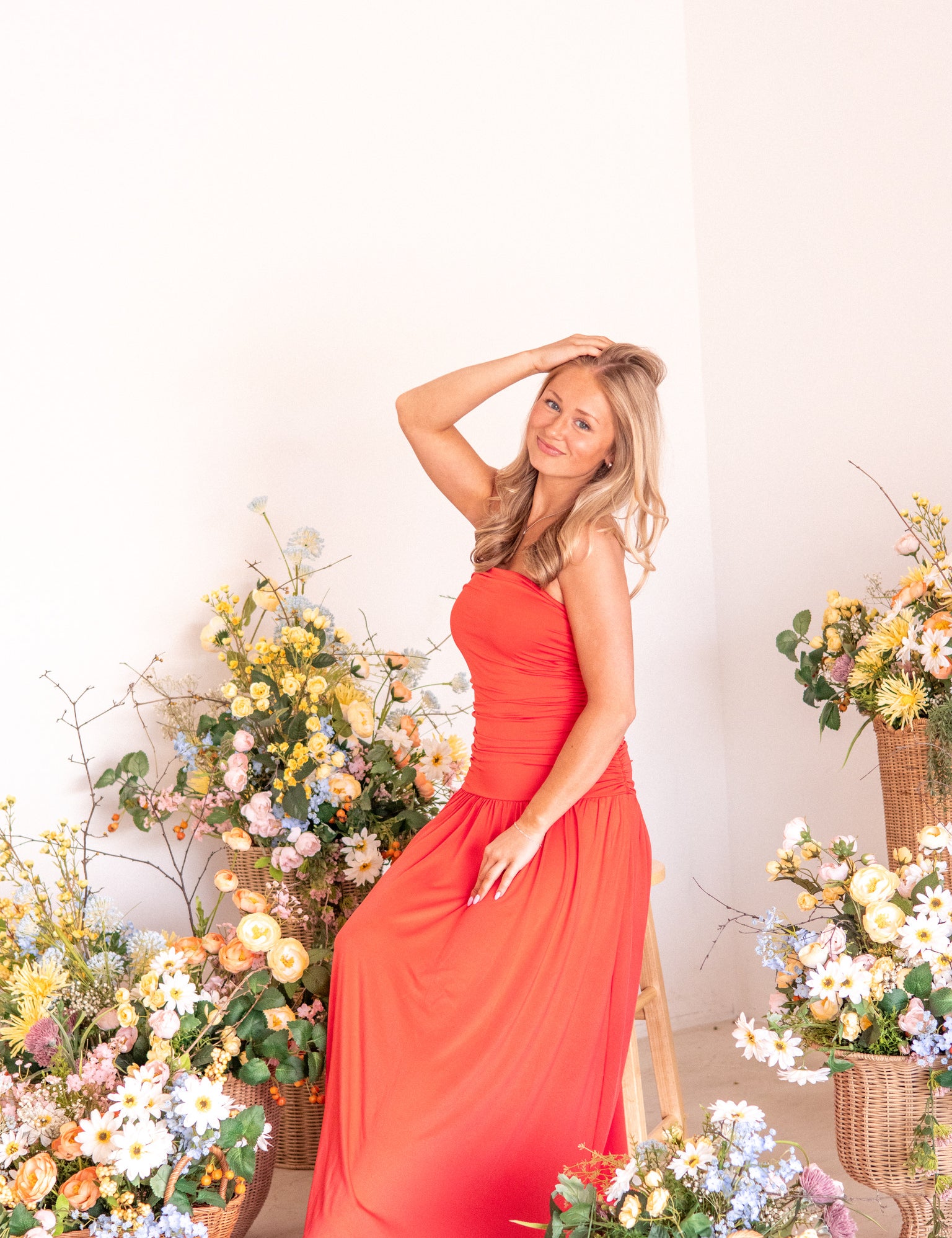55A804AE-1255-434C-A589-005FAE4550EA.jpg