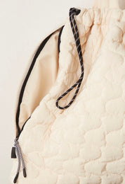 Cloud 9 Tote | Ivory | Free People