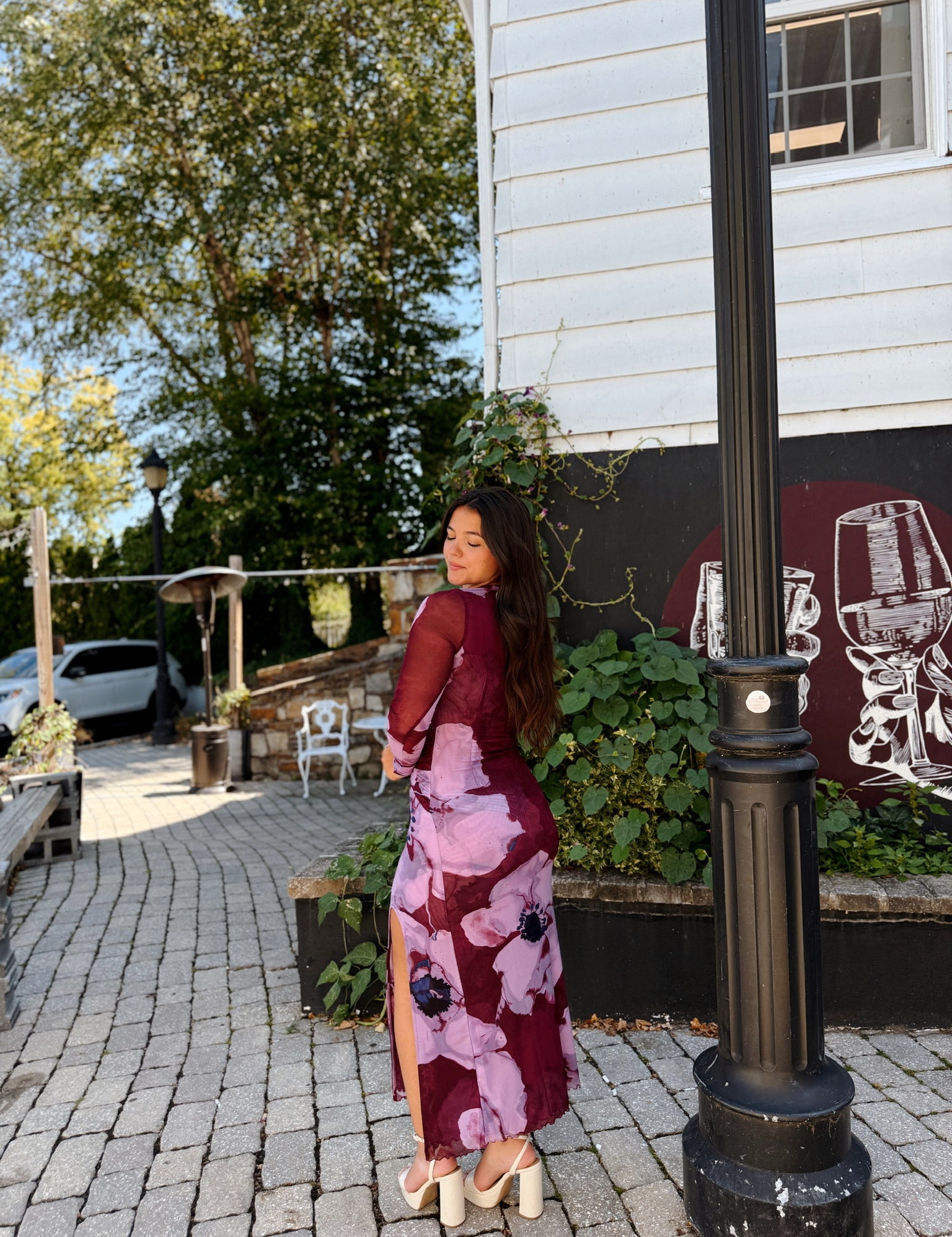 5D958ABC-ADC4-45F4-BBB1-1D676C68F45A.jpg