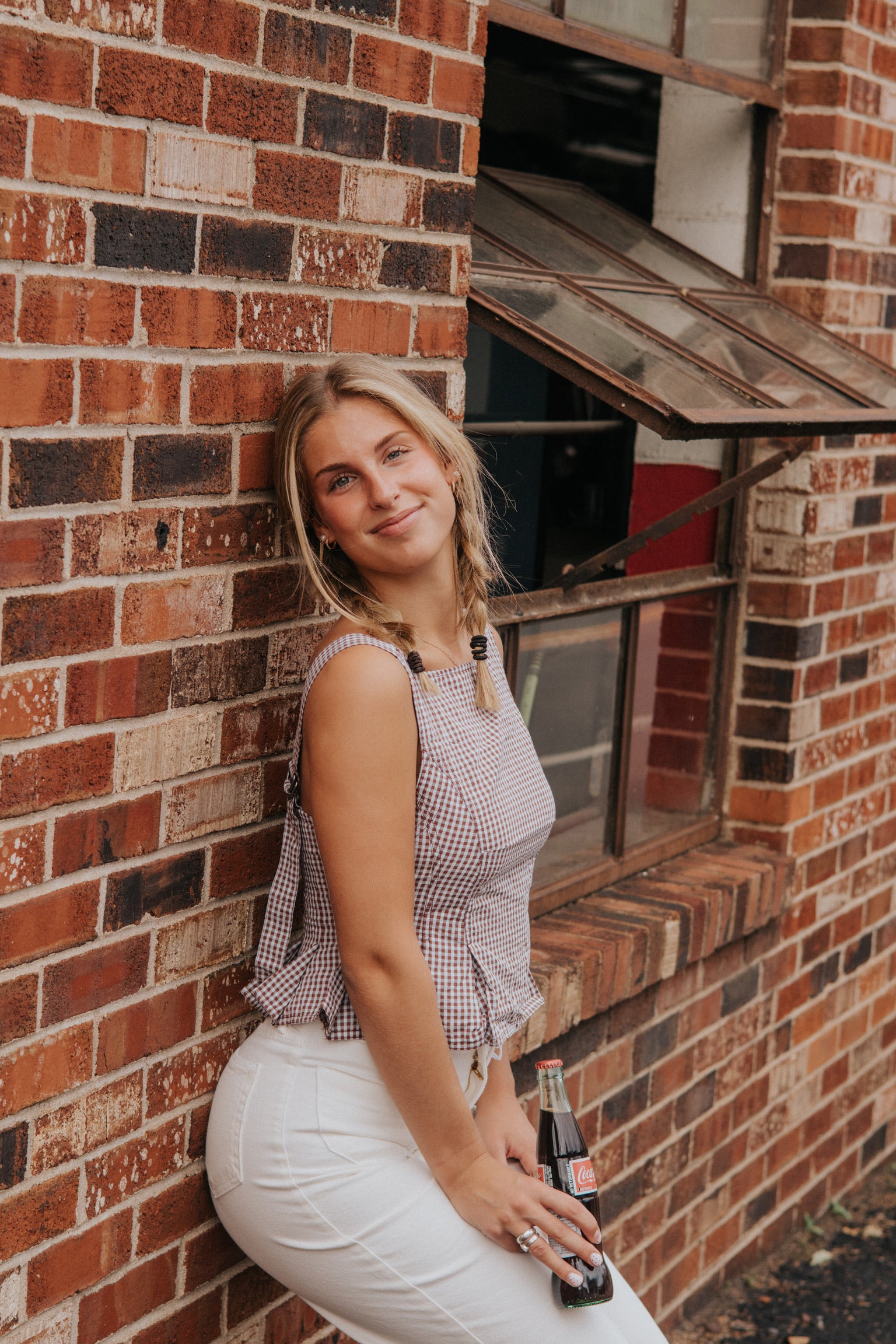 Sunfaded Top | Frosty Lilac | Free People