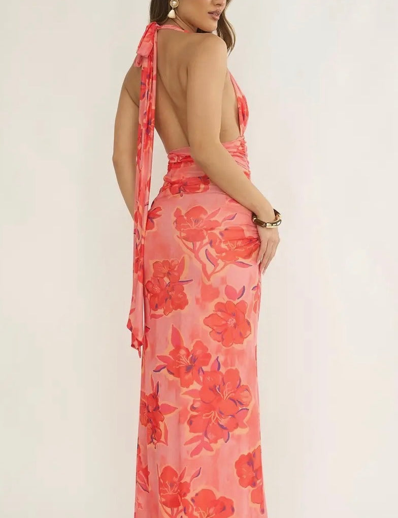 63AEE3C9-8D64-4E10-8825-0DEB180097D4.jpg