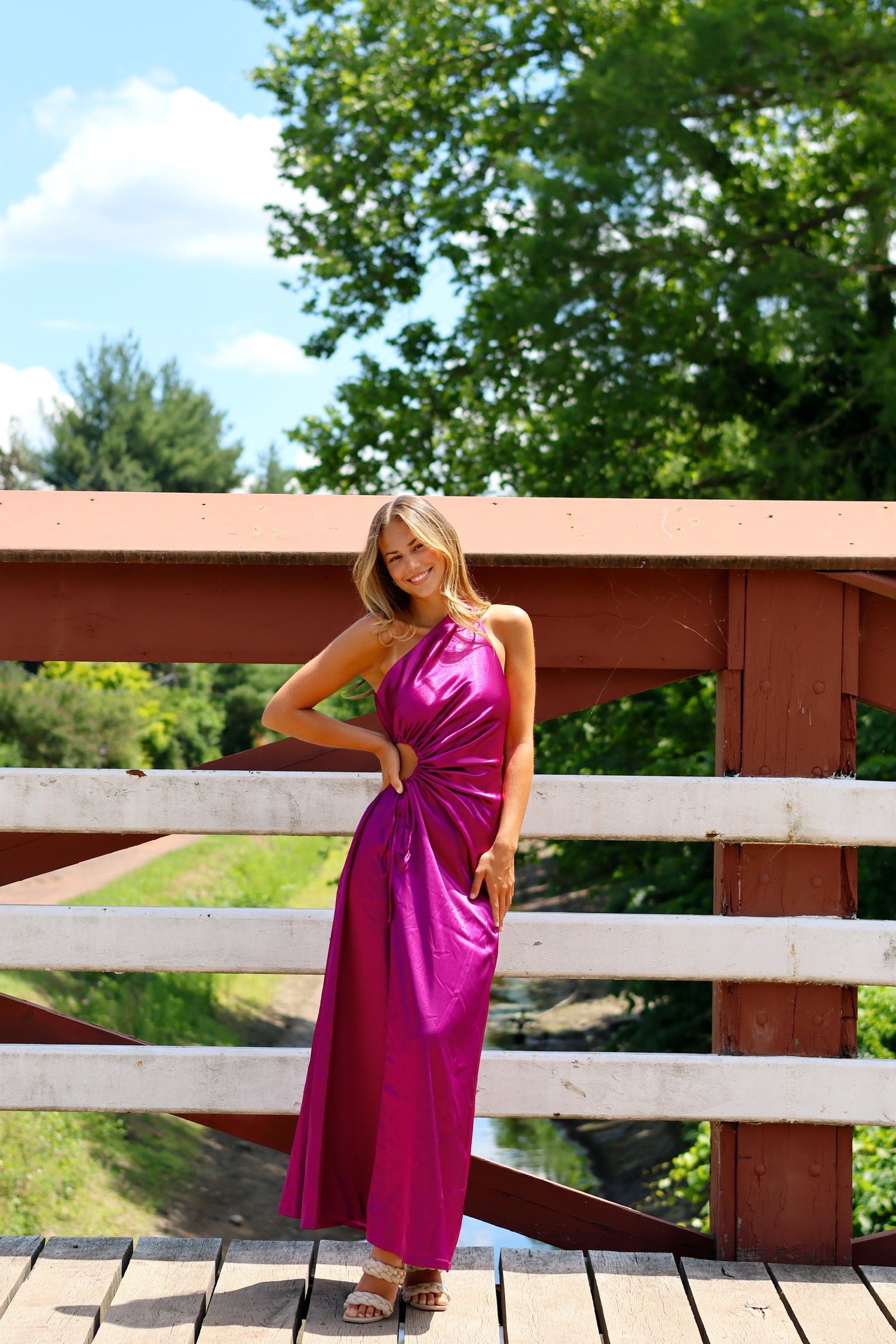 DRESSES – Page 6 – Giana Rose Couture