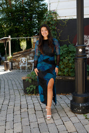 Gianni Maxi Night Combo FP