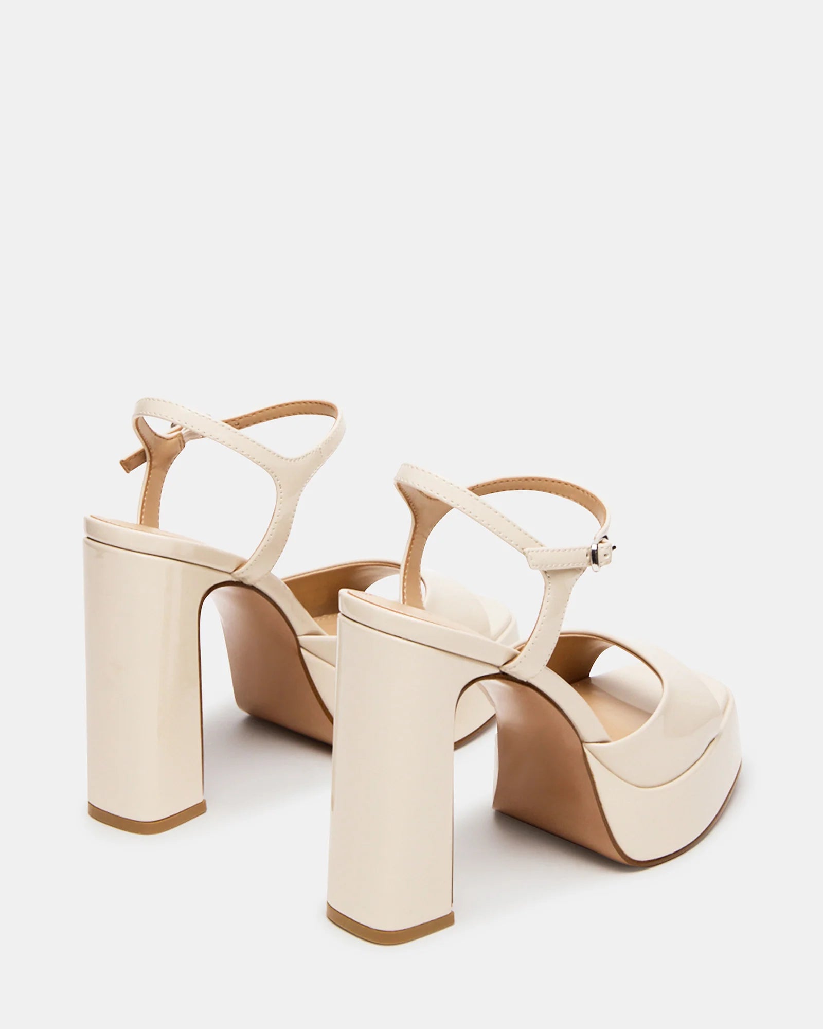 LIANDRA BONE PATENT | Steve Madden