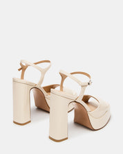 LIANDRA BONE PATENT | Steve Madden