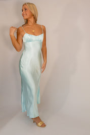 Principessa Maxi Jelly Mint