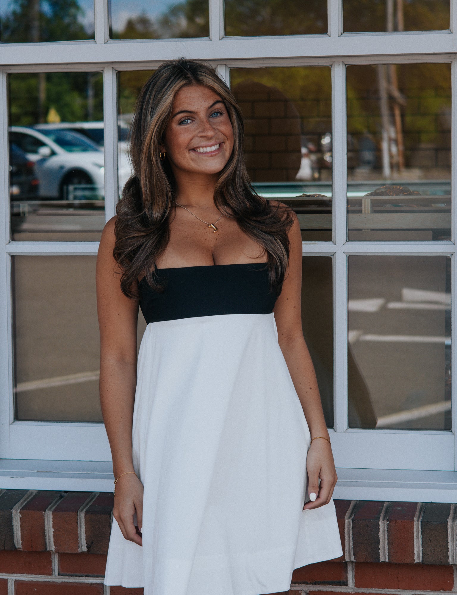 6DC73AFE-6993-4F9B-94D9-0F42A7342036.jpg