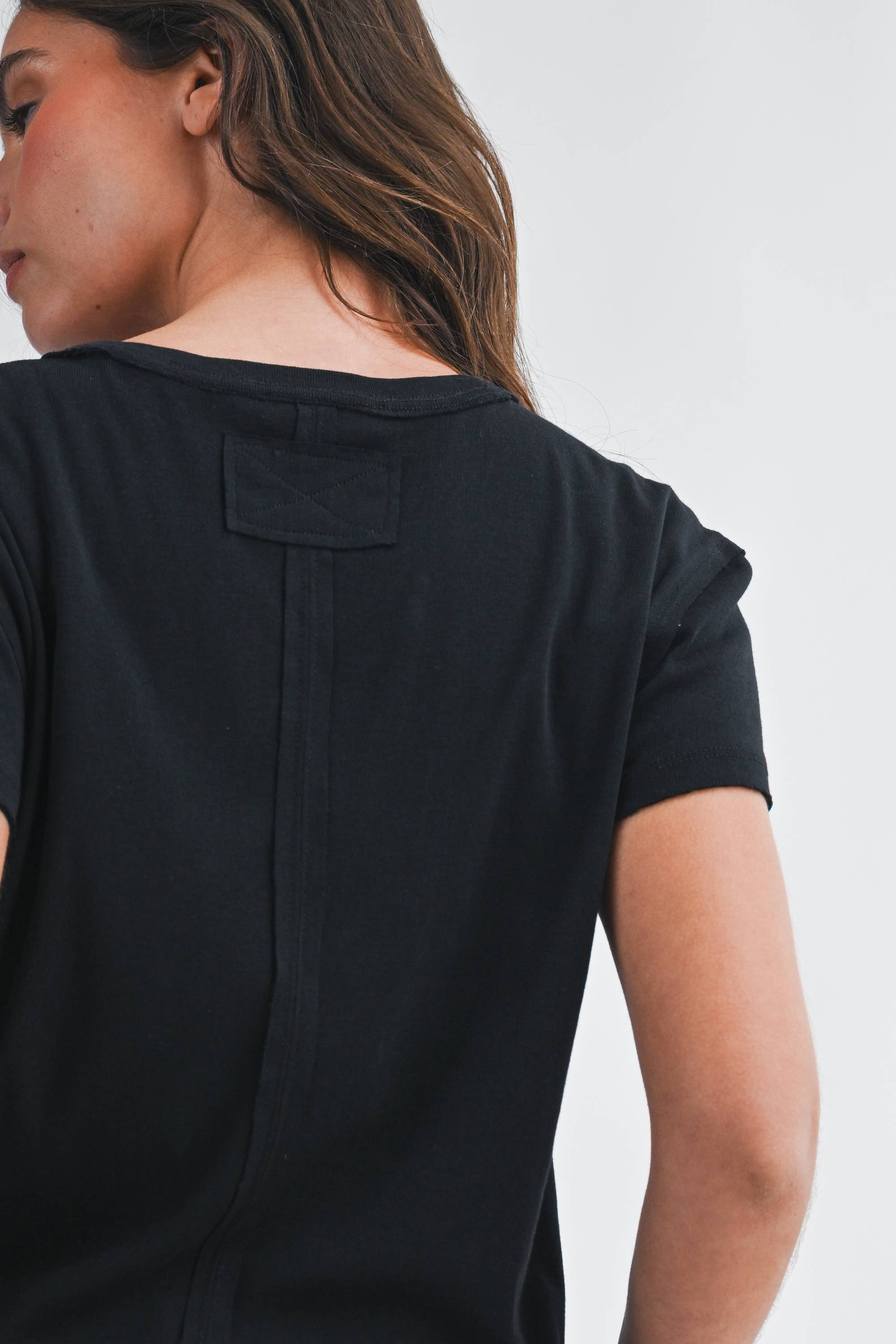 TOPS – Giana Rose Couture