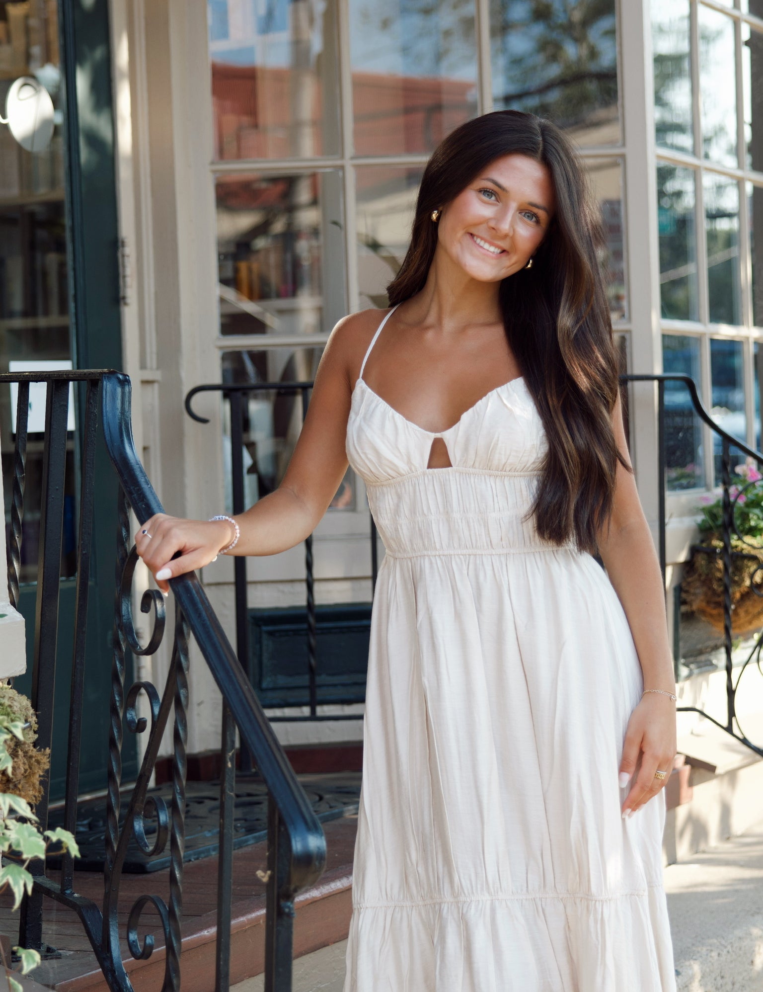 71CD6775-92FD-4F24-97F6-00D668327FAB.jpg