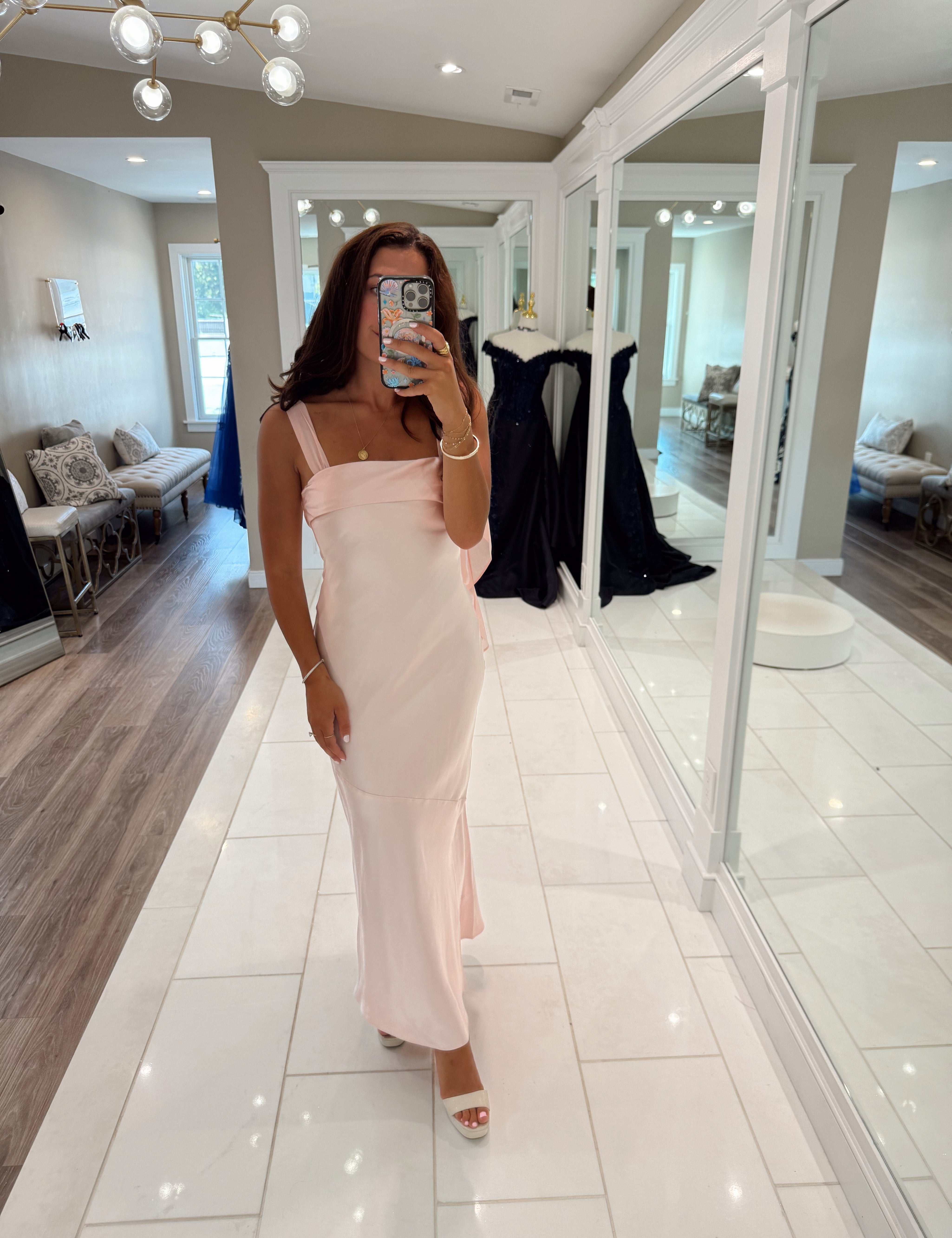 73D764DC-E6A3-4A53-945C-FA589B9E8EF4.jpg