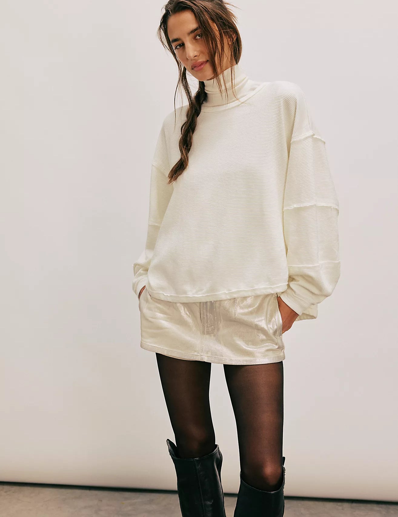 75DD7513-A6E5-4514-857F-5389EA5263A1.webp