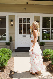 LOVER GIRL SET