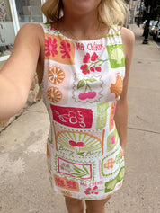 Village Market Mini