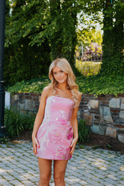 Valerie Dress