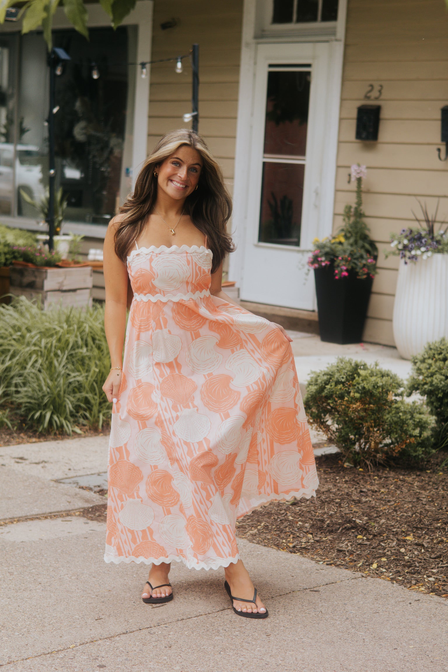 DRESSES – Giana Rose Couture