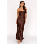 Principessa Maxi Chocolate