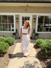 LOVER GIRL SET