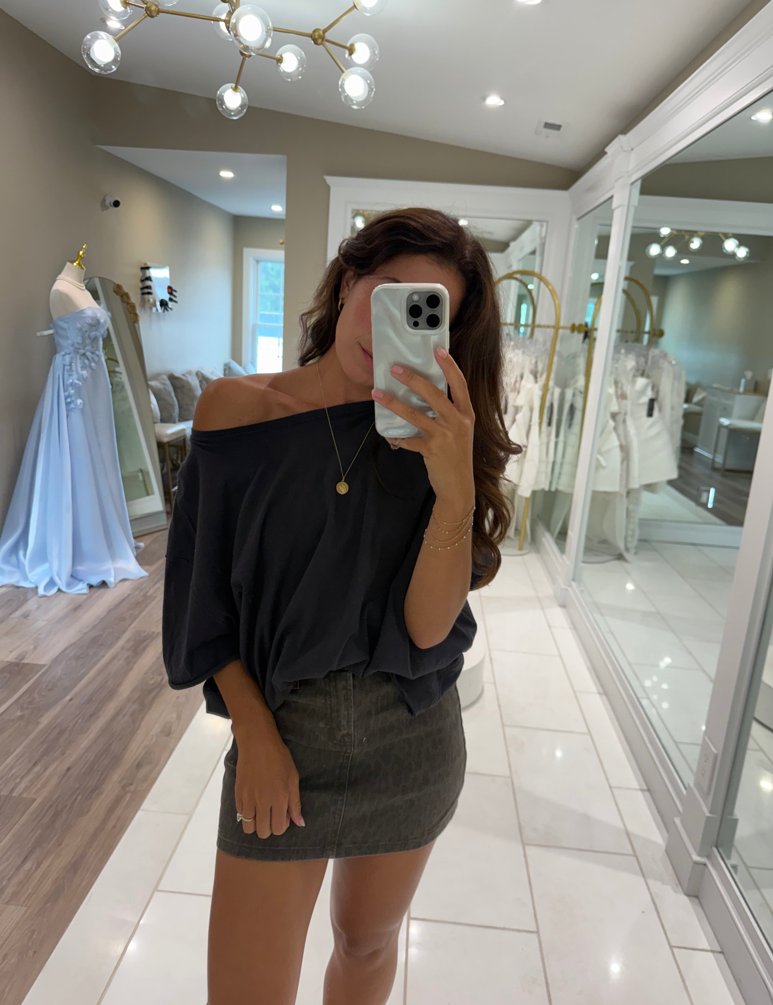84A55CF8-E5A2-45F5-BEA2-CE6C6E0FE50A.jpg