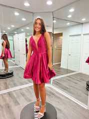Dance All Night Mini
