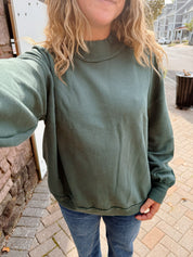 Palm Springs Turtle Sea Moss FP
